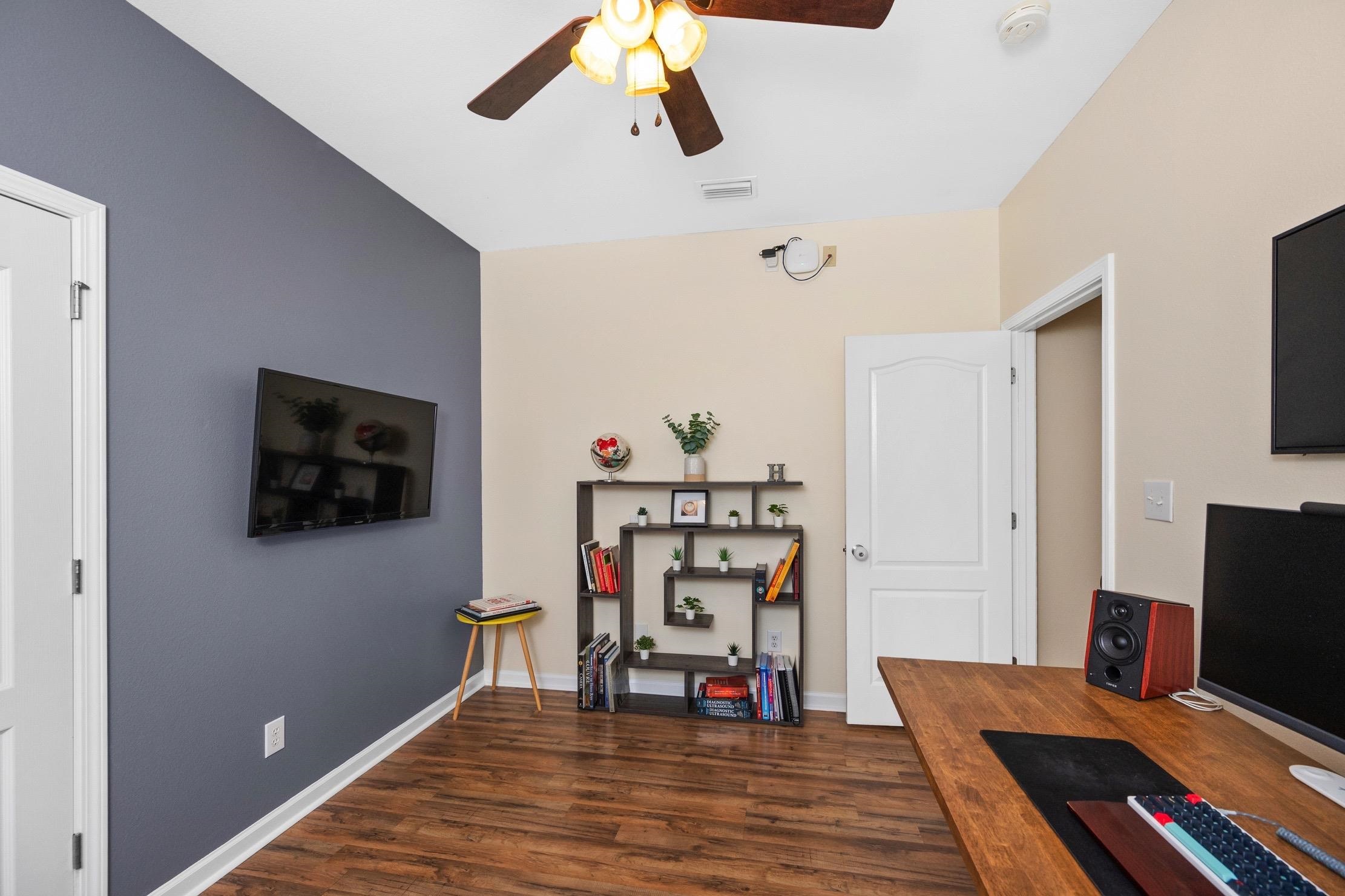 10184 Fionn Loop Daphne, AL 36526 - Photo 18 of 32 Bedroom 3