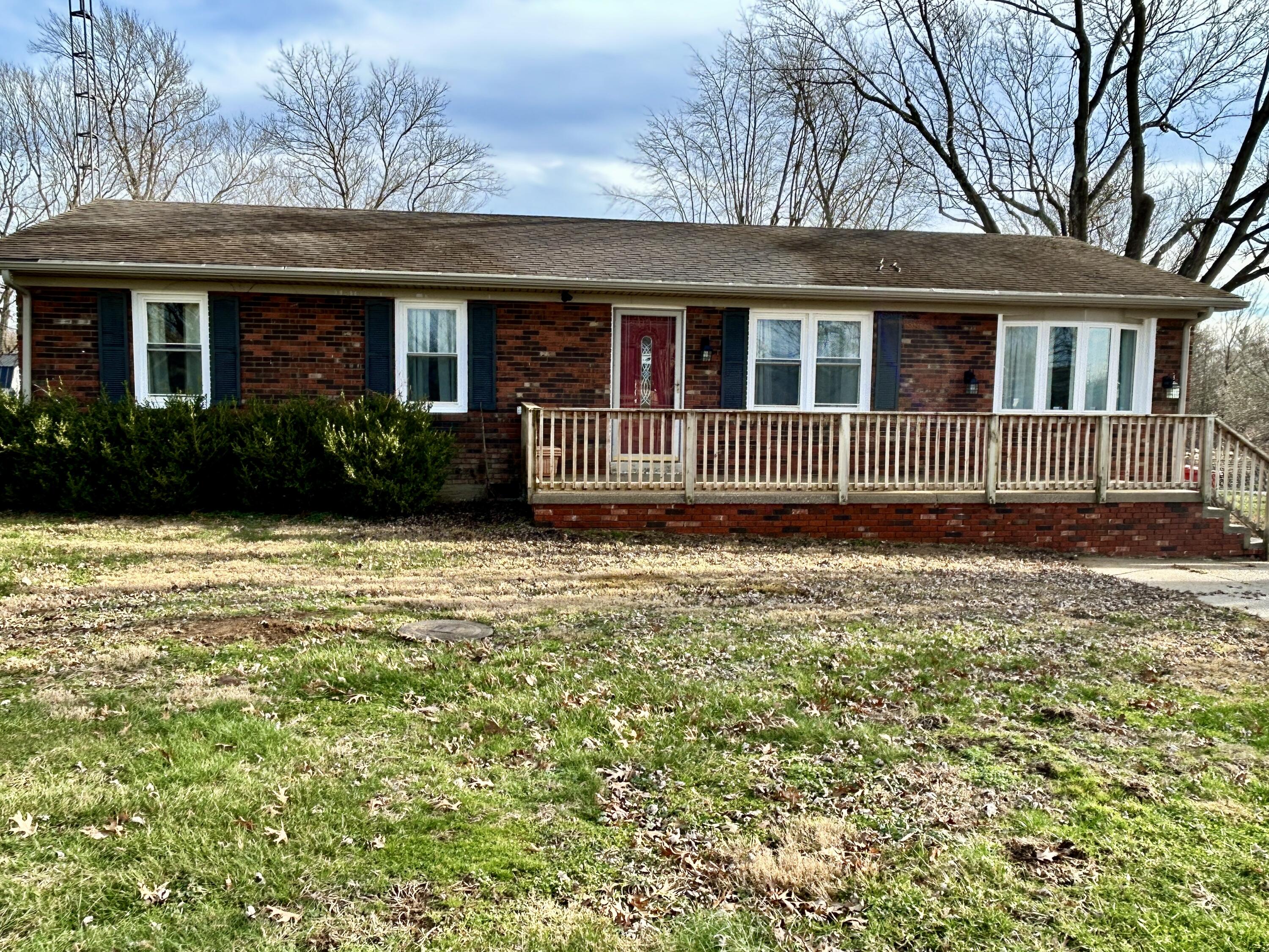 9630 Owenton Road Frankfort, KY 40601 - Photo 1 of 26 IMG_6009
