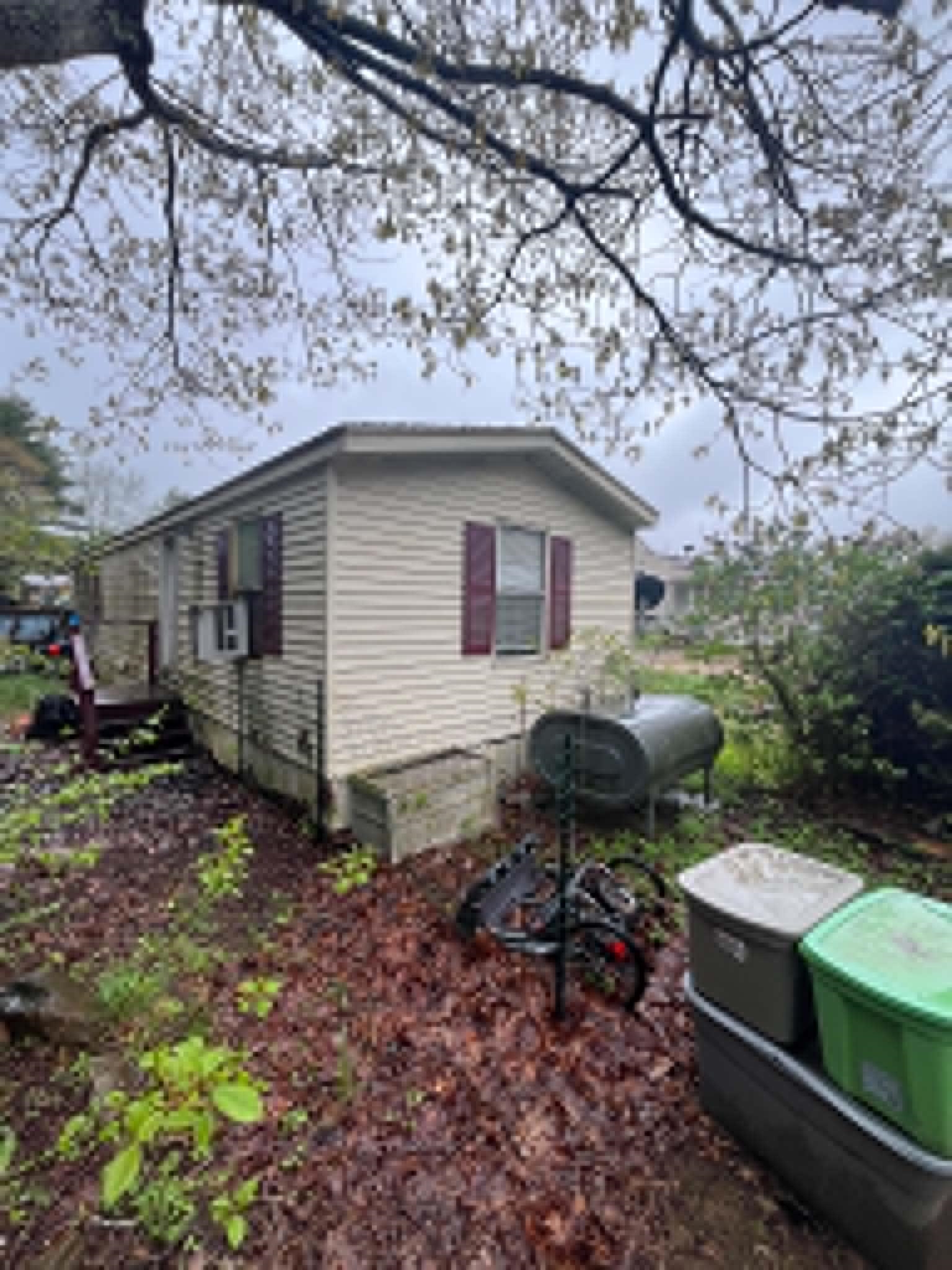 21 Fernald Lane Rochester, NH 03867 - Photo 2 of 3