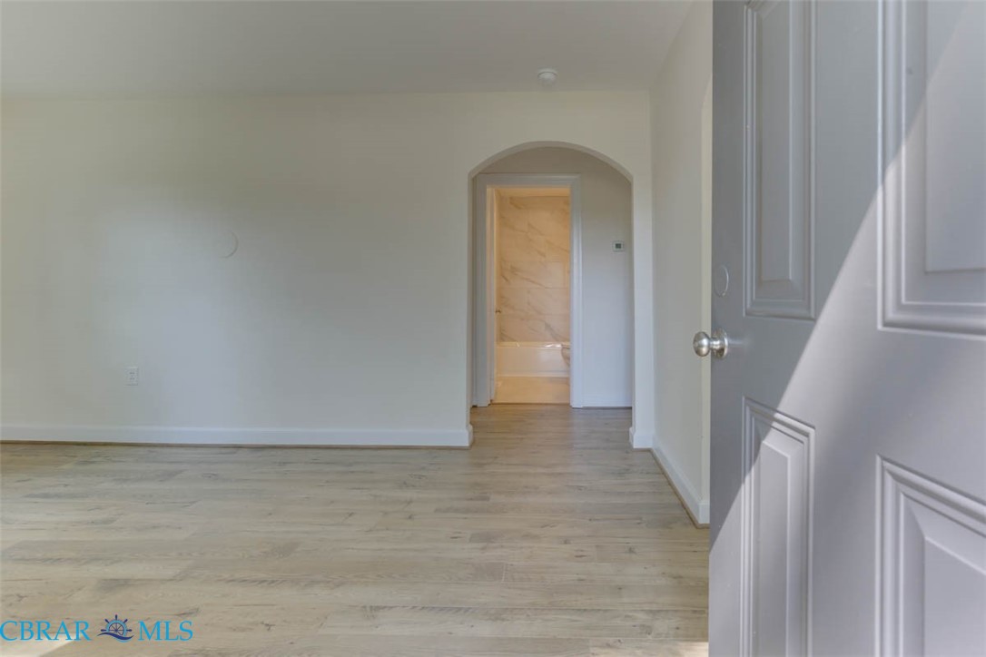 122 Longhill Road Williamsburg, VA 23185 - Photo 6 of 31