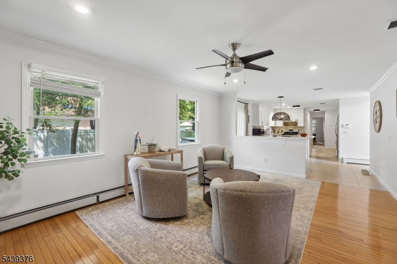50 Kahl Road East Hanover, NJ 07936 - Photo 14 of 24