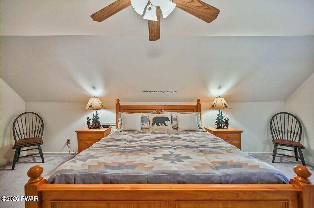 129 Laurel Road Lackawaxen, PA 18435 - Photo 11 of 25 Gallery Image 11