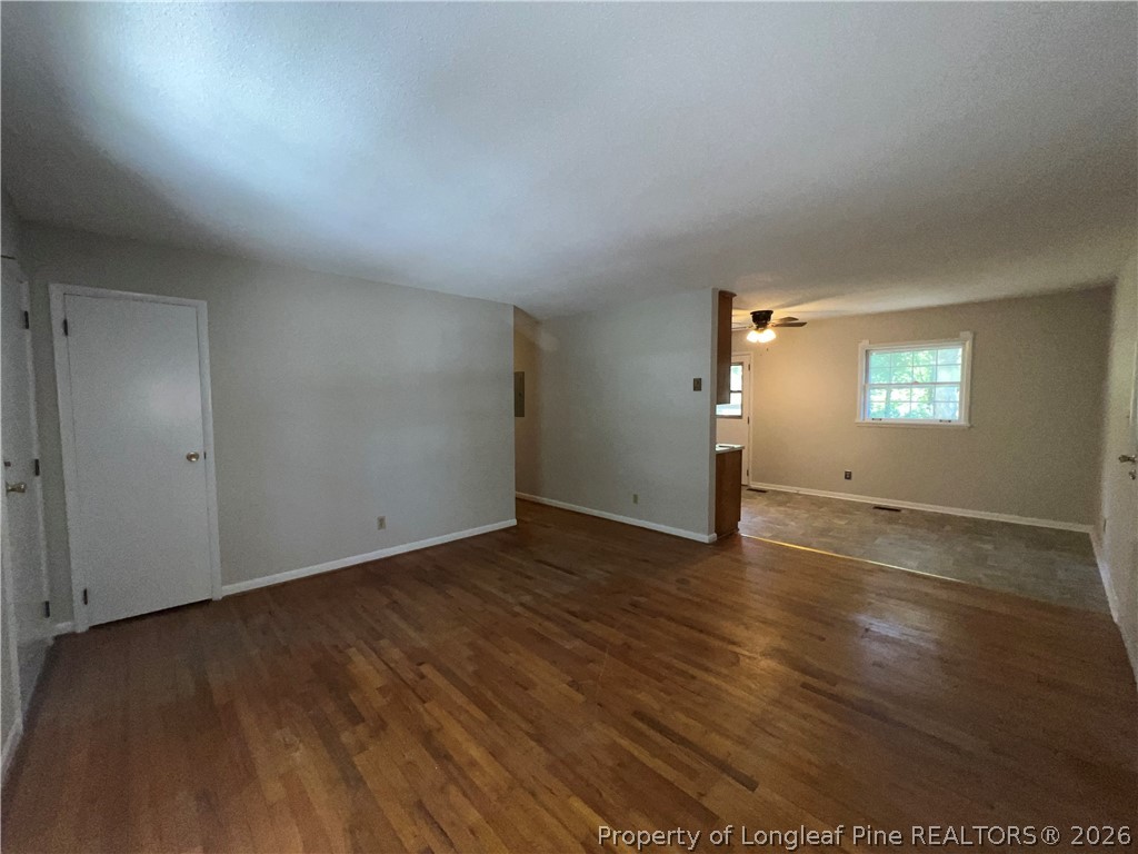 2904 Collingwood Street Spring Lake, NC 28390 - Photo 3 of 19