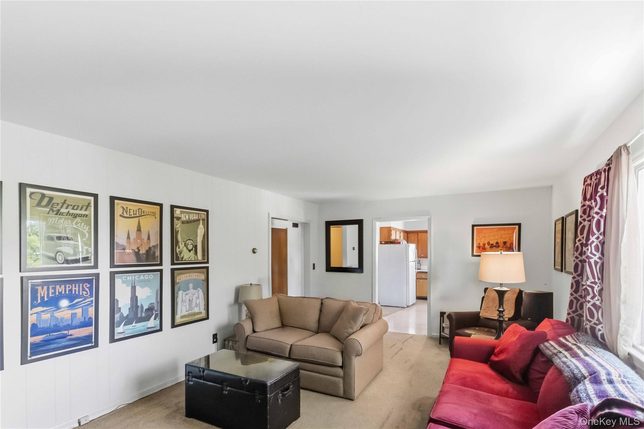 508 New Rochelle Road, Unit 2 Bronxville, NY 10708 - Photo 2 of 18