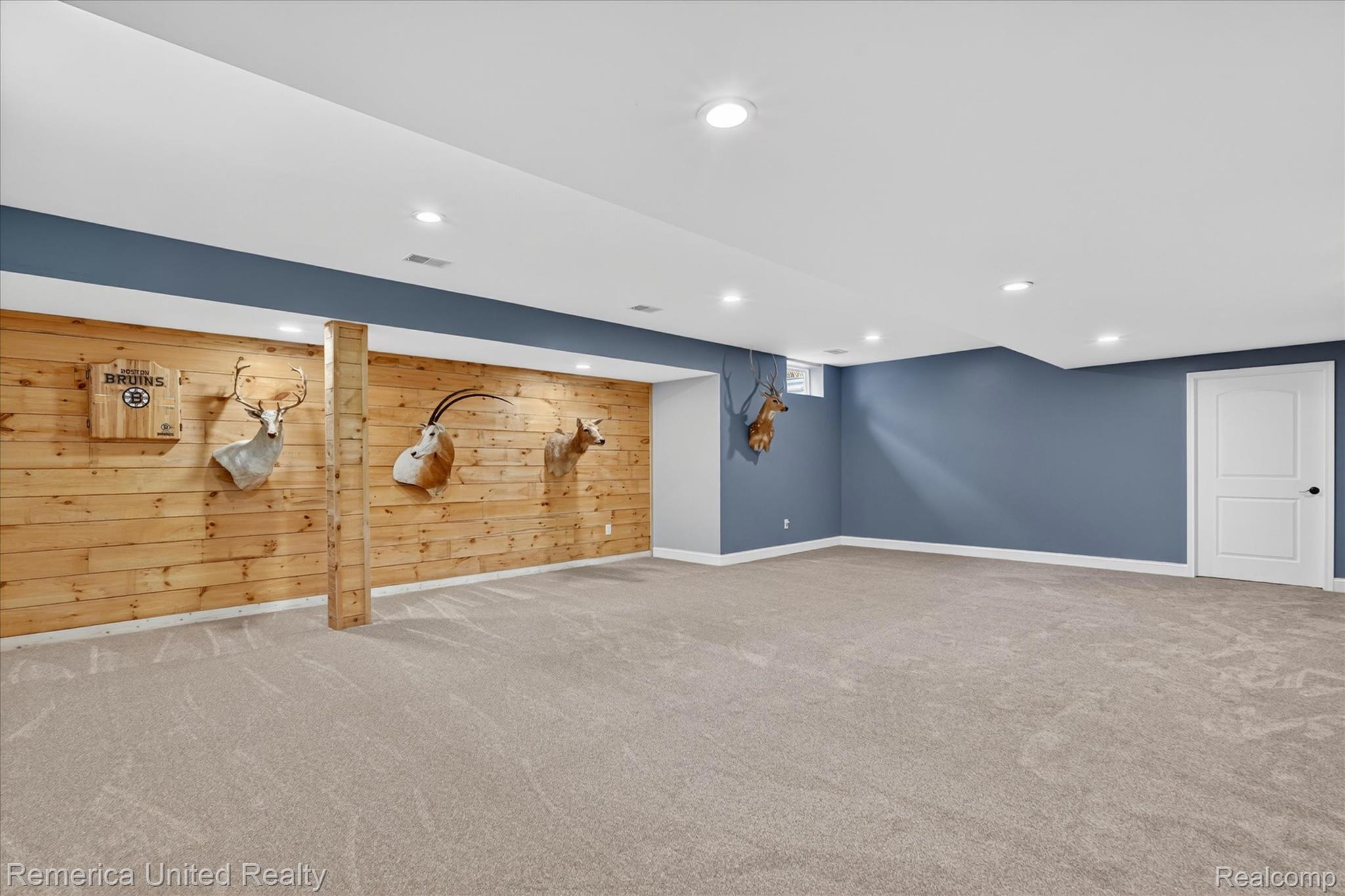 8871 North Gregory Road Fowlerville, MI 48836 - Photo 49 of 84