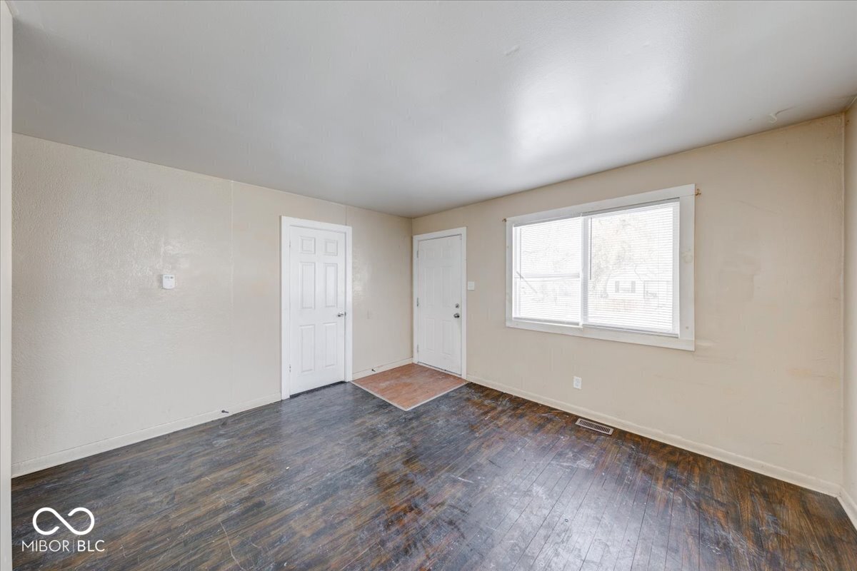 3545 Orange Street Indianapolis, IN 46203 - Photo 4 of 25