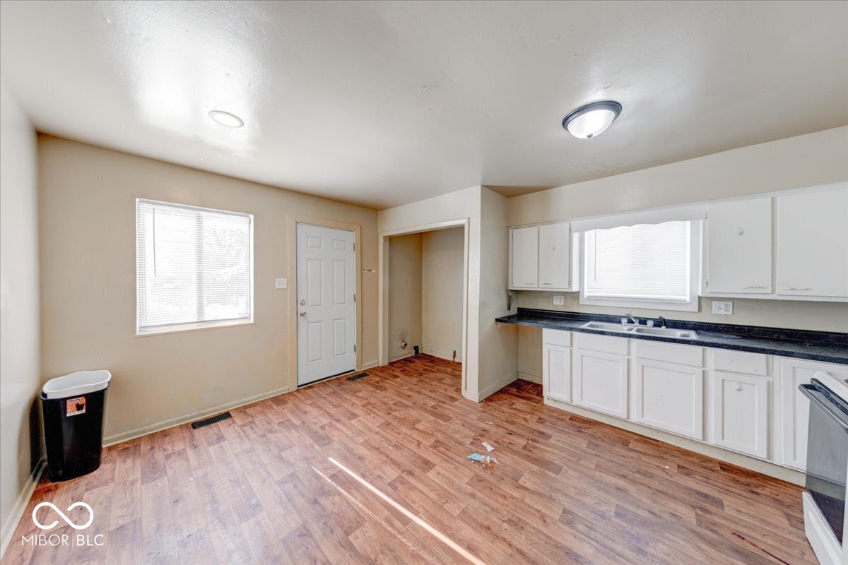 3545 Orange Street Indianapolis, IN 46203 - Photo 6 of 25