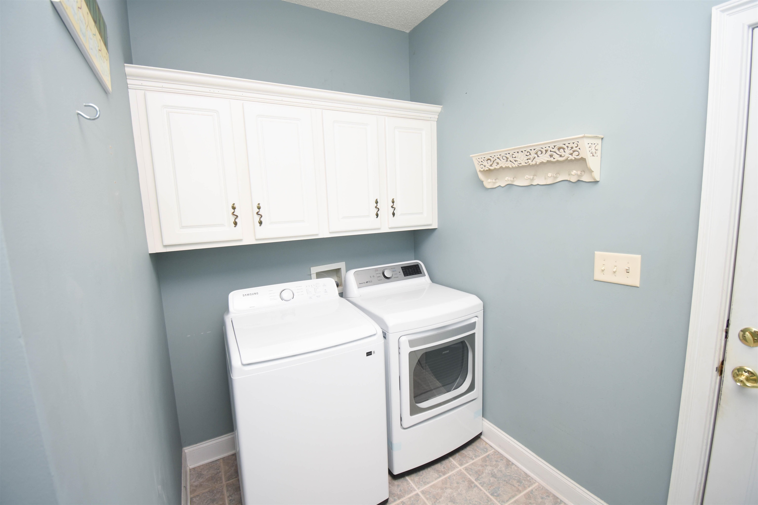 4017 Atalaya Place Myrtle Beach, SC 29579 - Photo 15 of 20