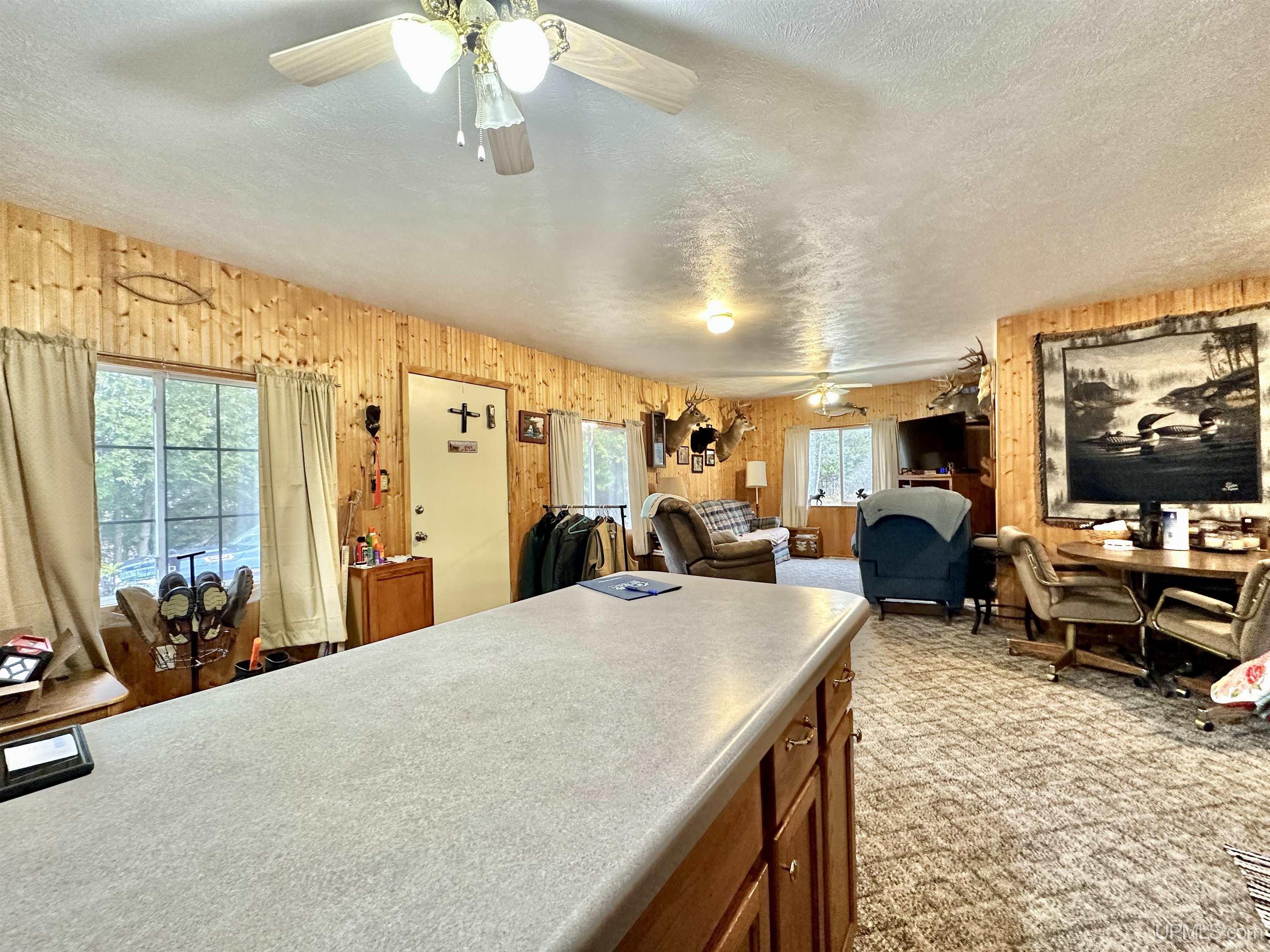 6180 G5 Road Escanaba, MI 49829 - Photo 10 of 30