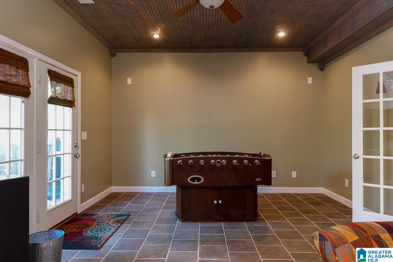 405 Sunset Lake Circle Chelsea, AL 35043 - Photo 28 of 40
