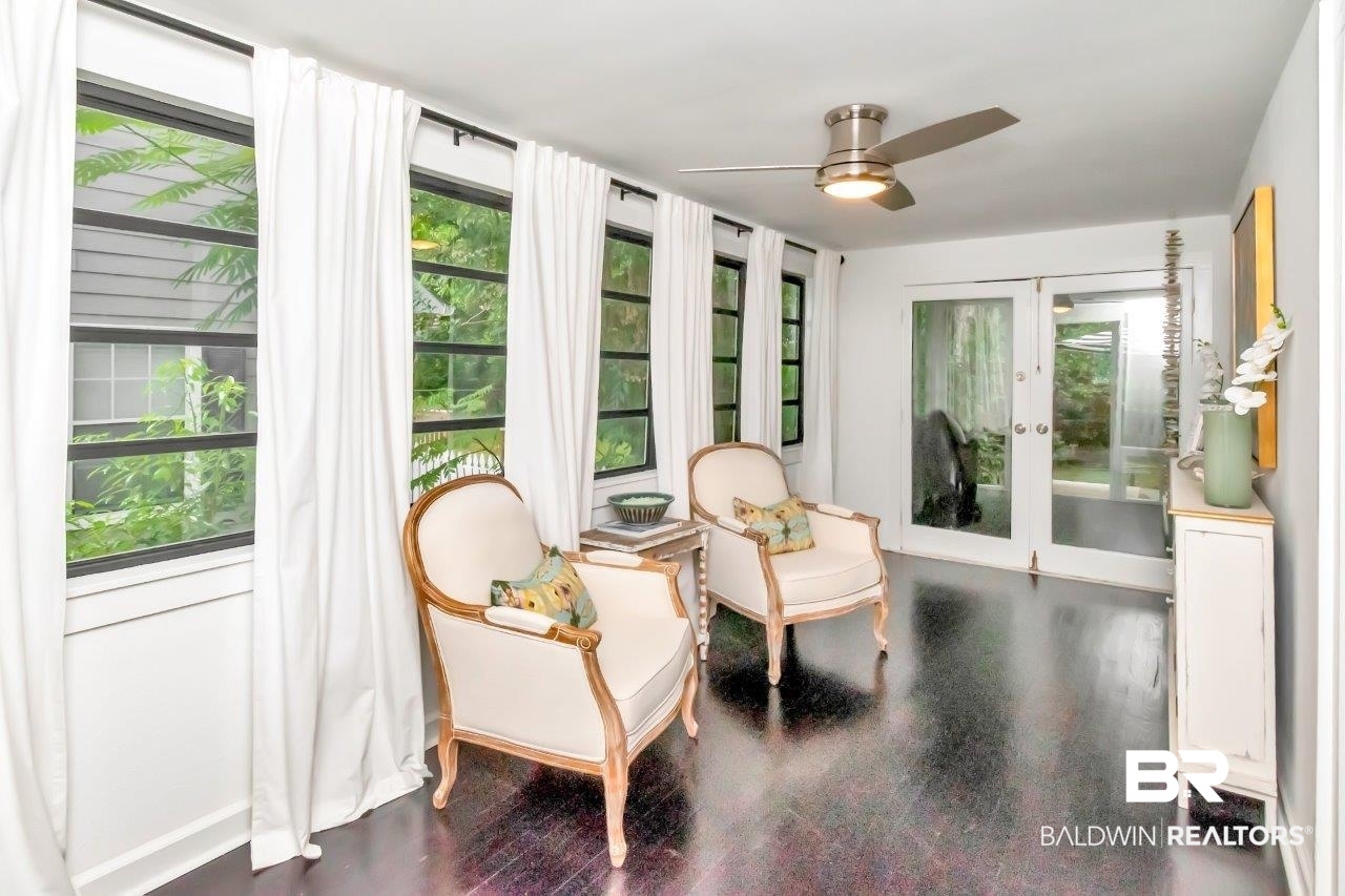 54 Crenshaw Street Mobile, AL 36606 - Photo 19 of 30