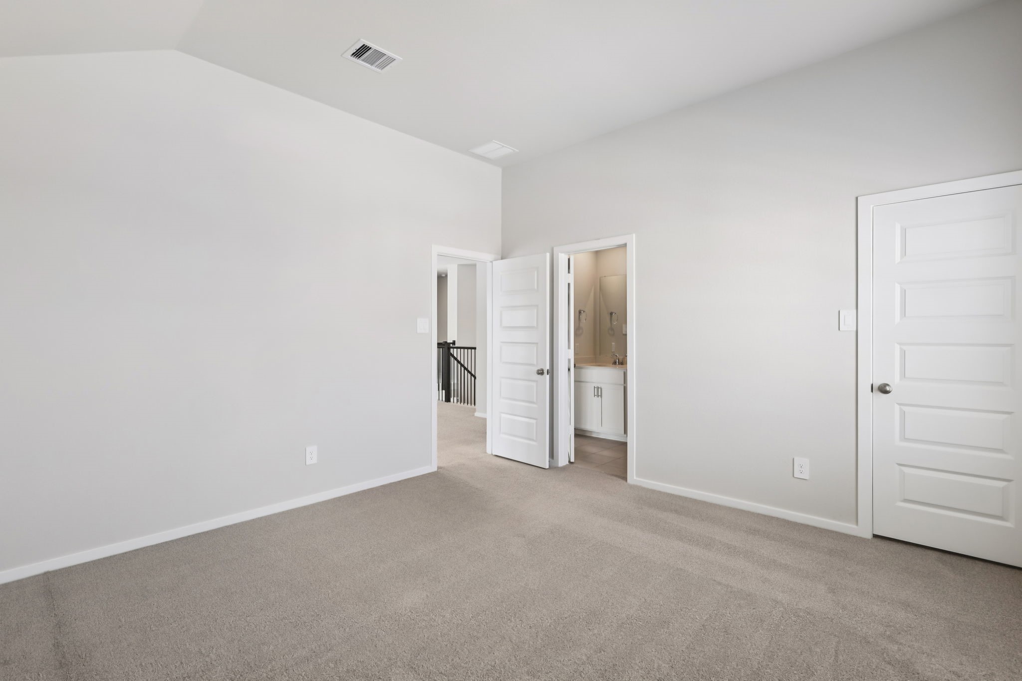 2107 Rawls Ranch Drive Conroe, TX 77301 - Photo 28 of 41 Gallery Image 28