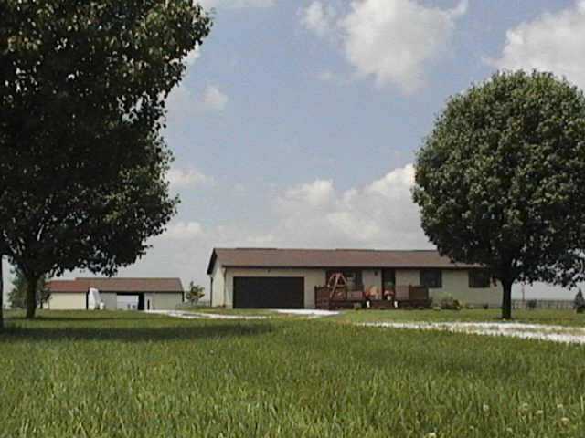 7341 Young Road Orient, OH 43146 - Photo 1 of 1 Gallery Image 1