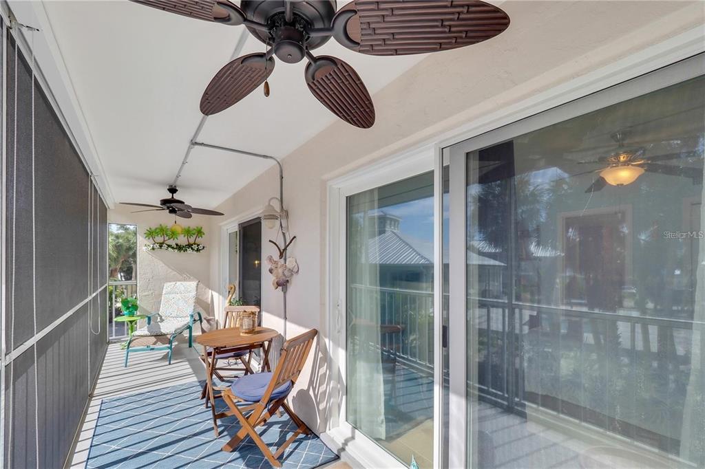 5031 North Beach Road, Unit 116 Englewood, FL 34223 - Photo 23 of 41