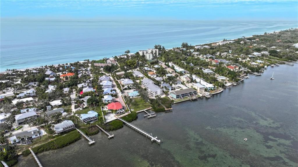 5031 North Beach Road, Unit 116 Englewood, FL 34223 - Photo 37 of 41