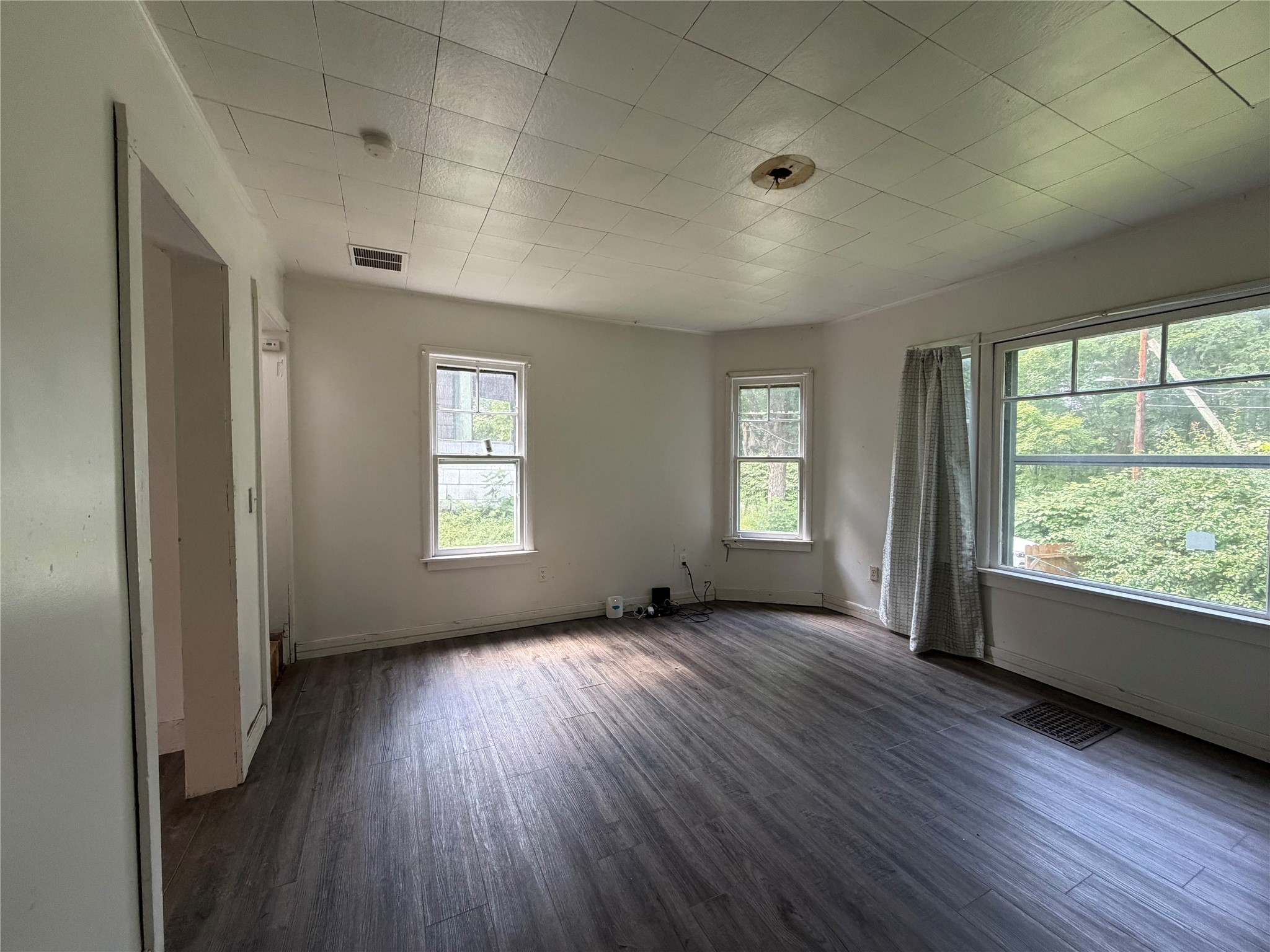 9 Peck Road Port Crane, NY 13833 - Photo 15 of 21 Gallery Image 15