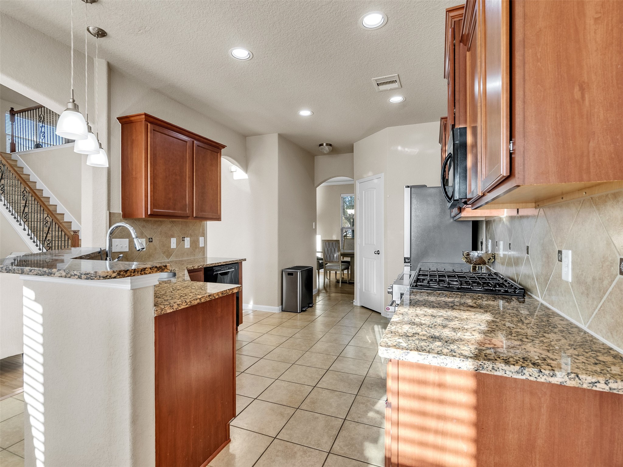 522 Summer Mist Lane Rosenberg, TX 77469 - Photo 11 of 36