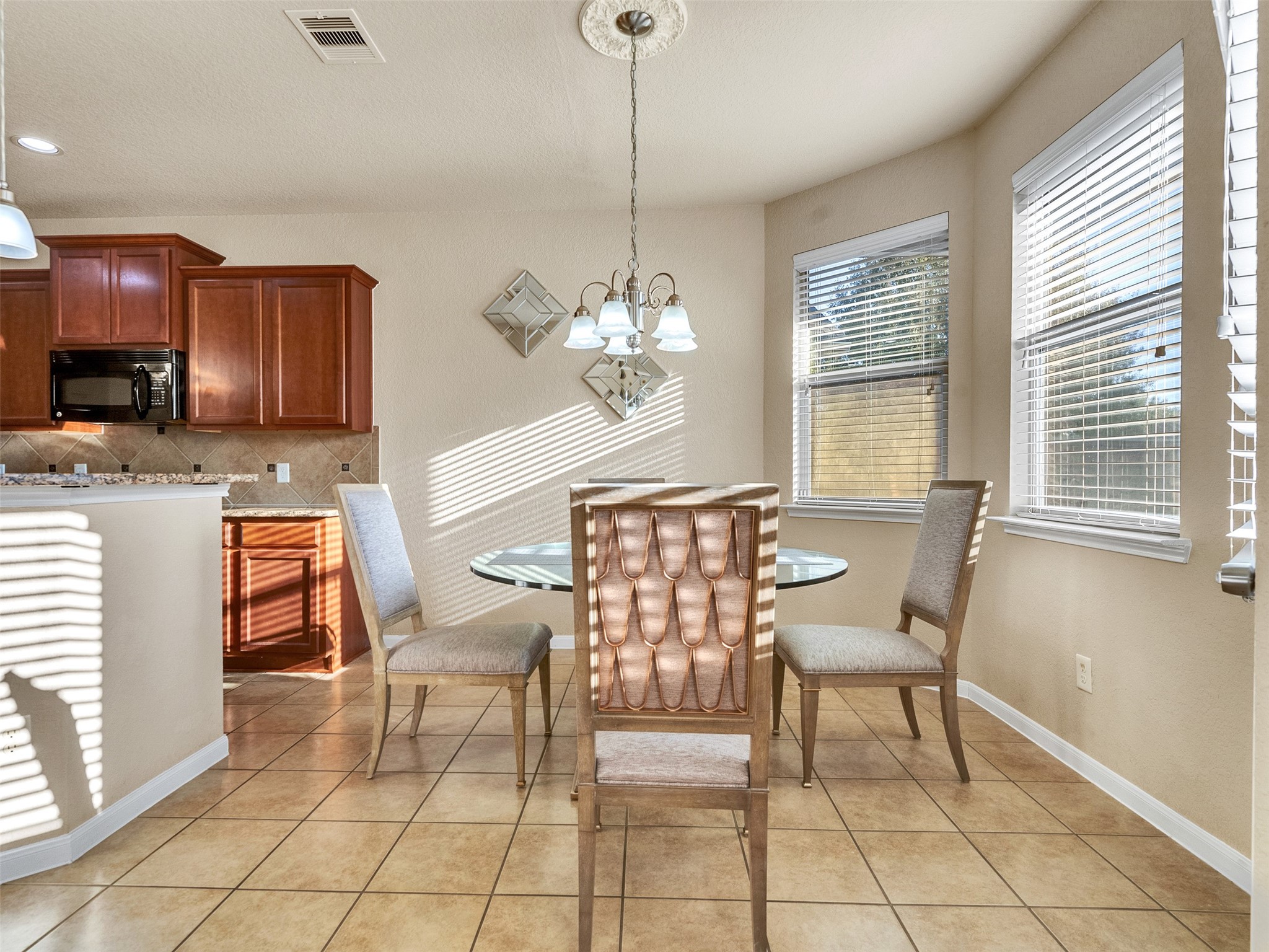 522 Summer Mist Lane Rosenberg, TX 77469 - Photo 14 of 36