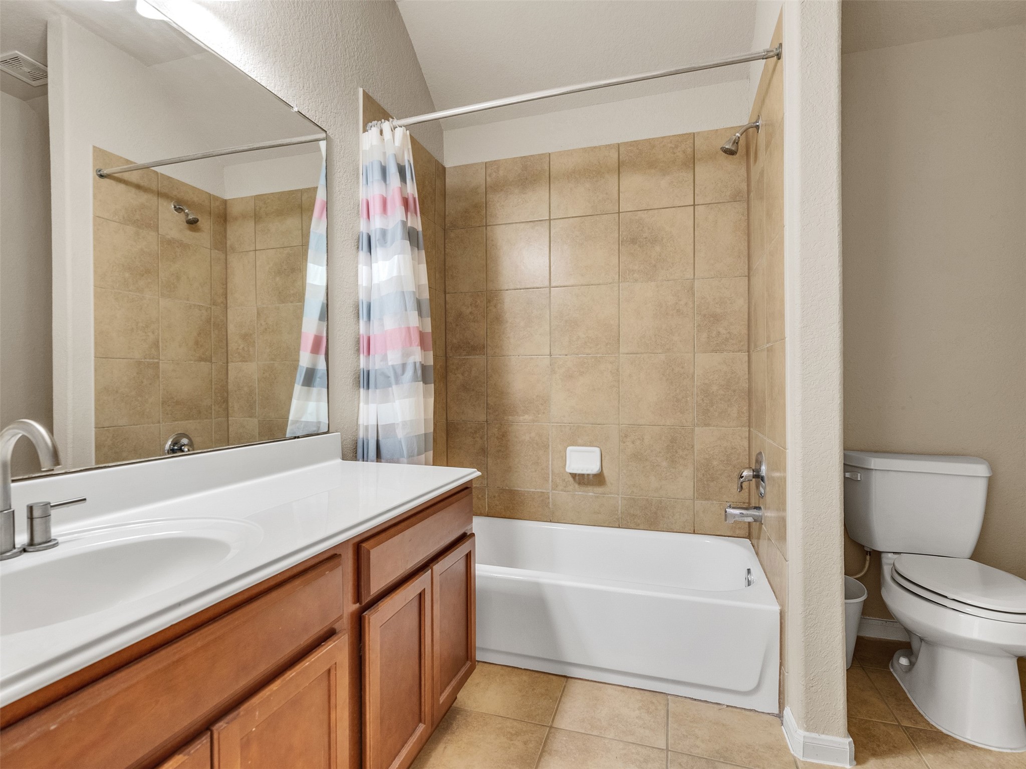 522 Summer Mist Lane Rosenberg, TX 77469 - Photo 25 of 36