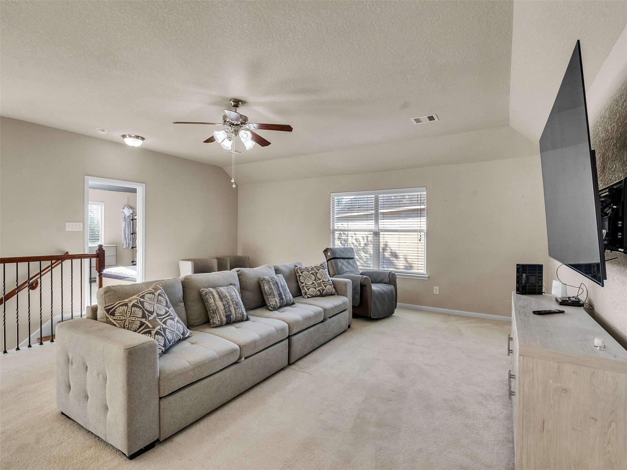 522 Summer Mist Lane Rosenberg, TX 77469 - Photo 26 of 36