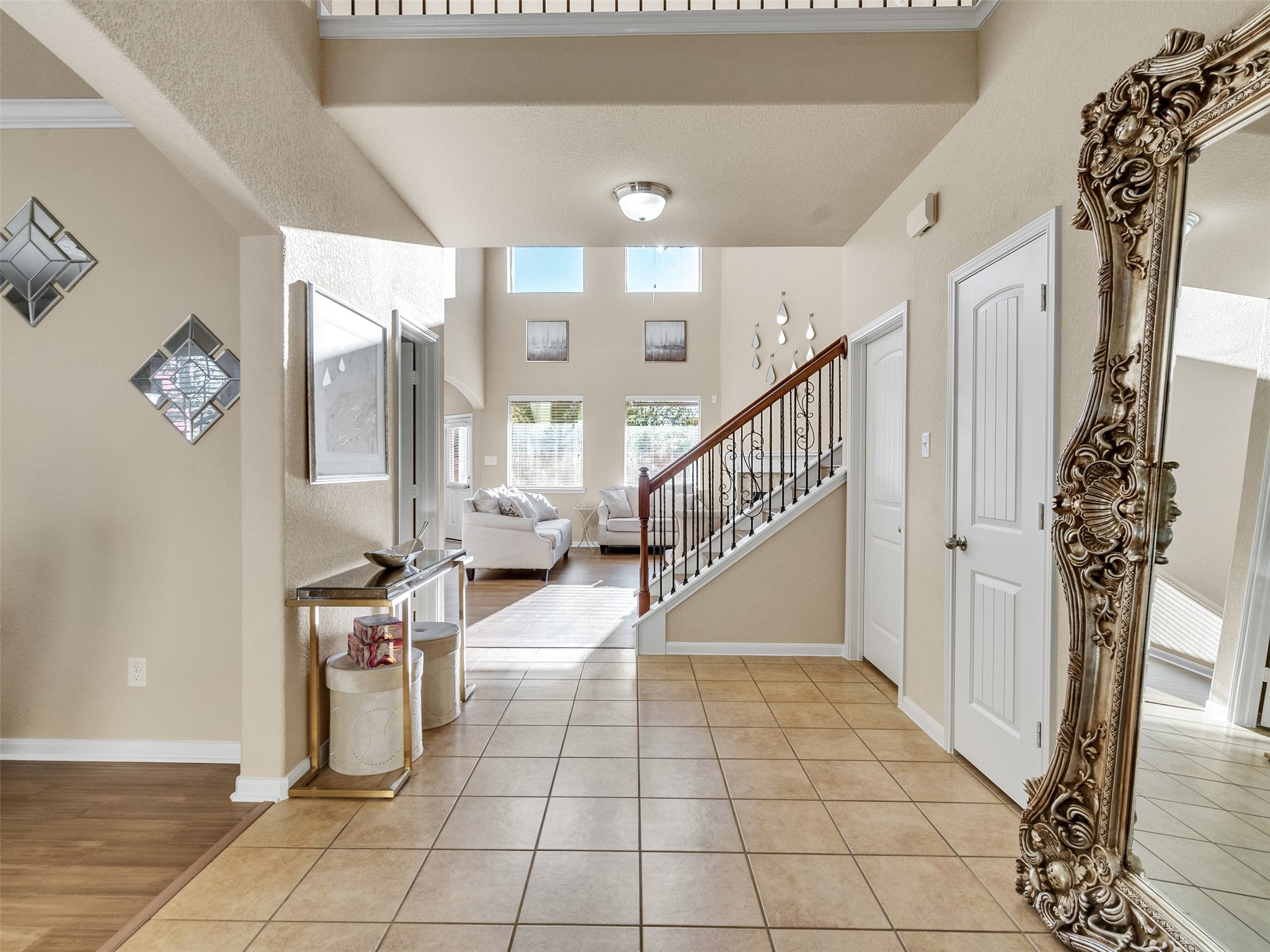 522 Summer Mist Lane Rosenberg, TX 77469 - Photo 4 of 36