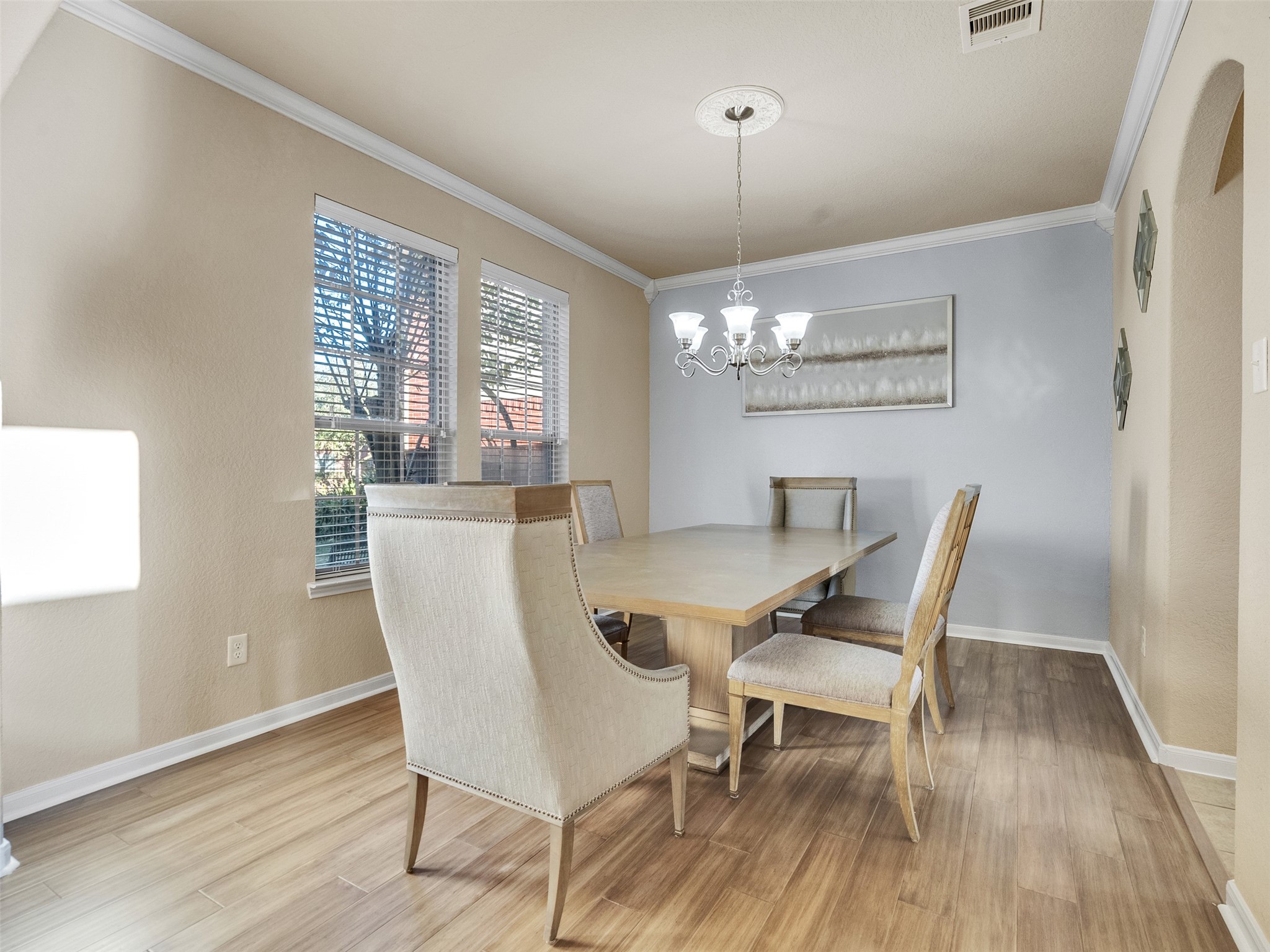 522 Summer Mist Lane Rosenberg, TX 77469 - Photo 6 of 36