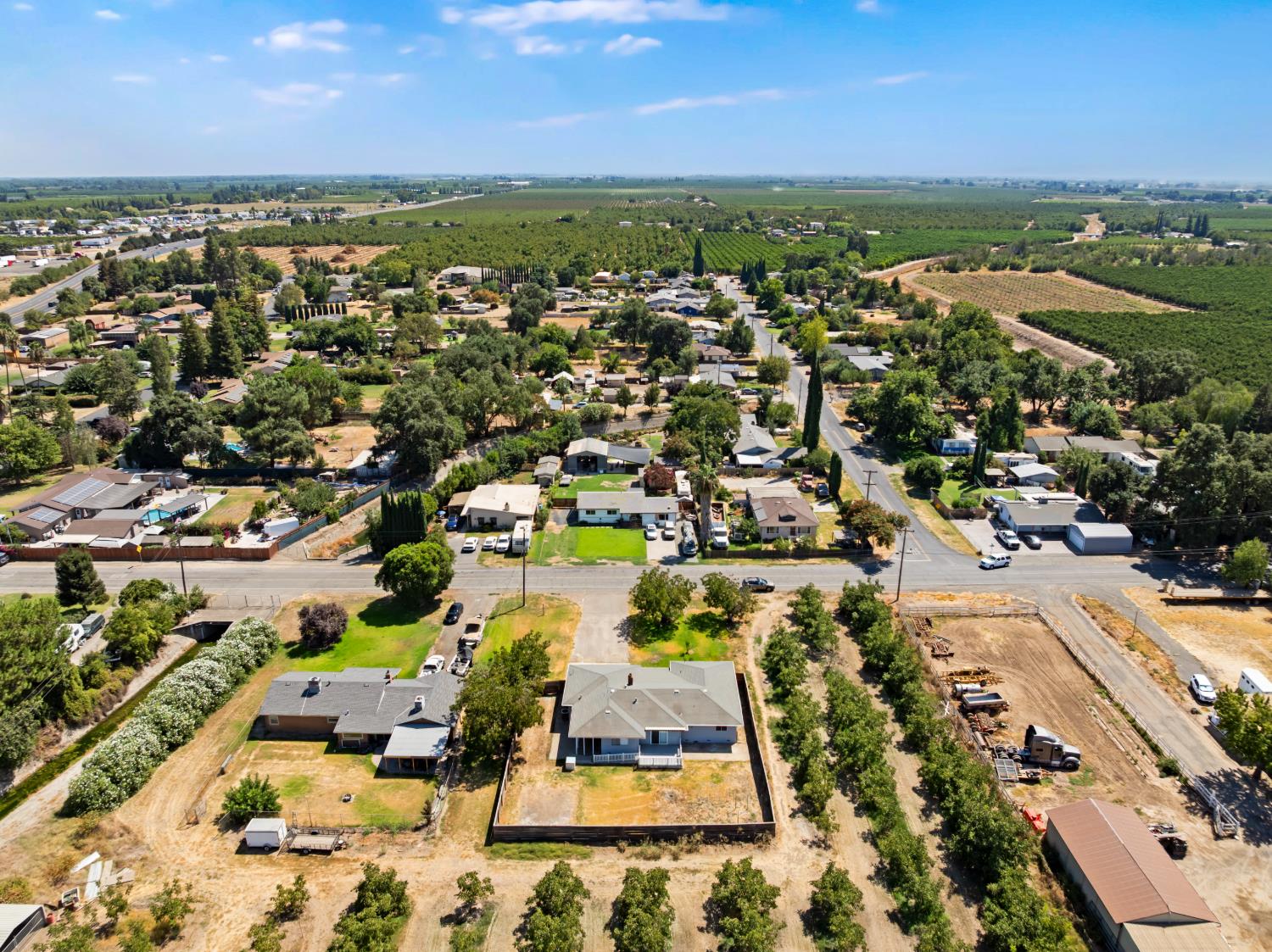1375 Barry Road Yuba City, CA 95993 - Photo 39 of 39 Gallery Image 39