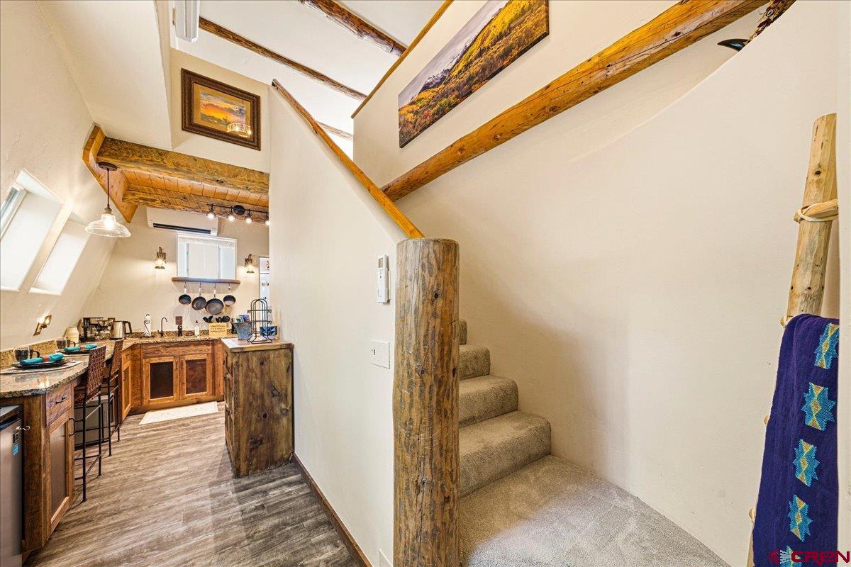 500 Chipeta Drive, Unit B Ridgway, CO 81432 - Photo 28 of 45