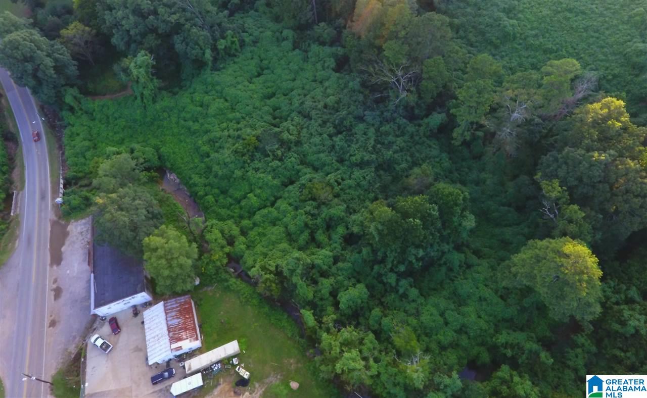 1843 Carson Road North, Unit 1 Fultondale, AL 35068 - Photo 10 of 28