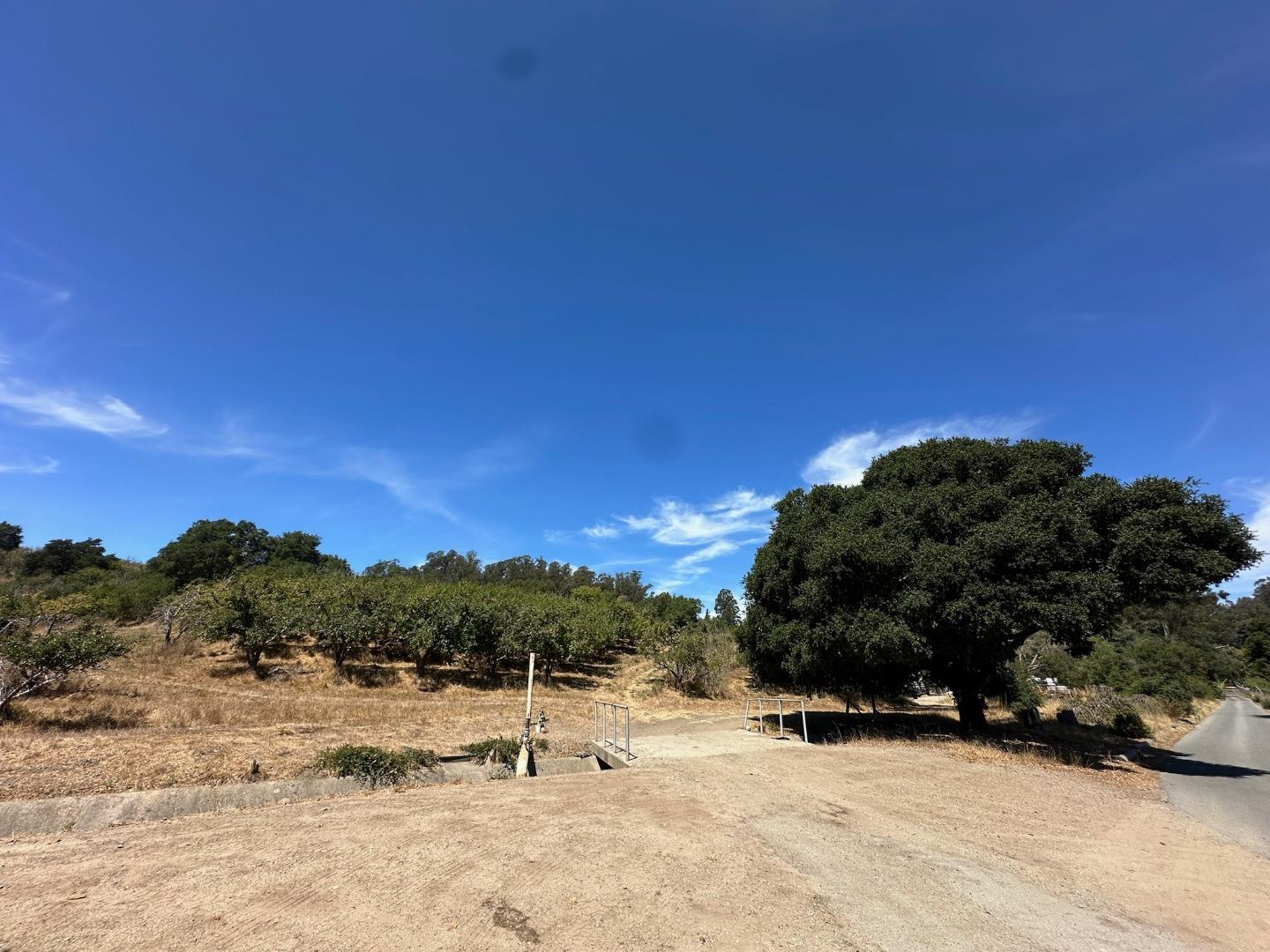 0 Sans Road Watsonville, CA 95076 - Photo 39 of 40
