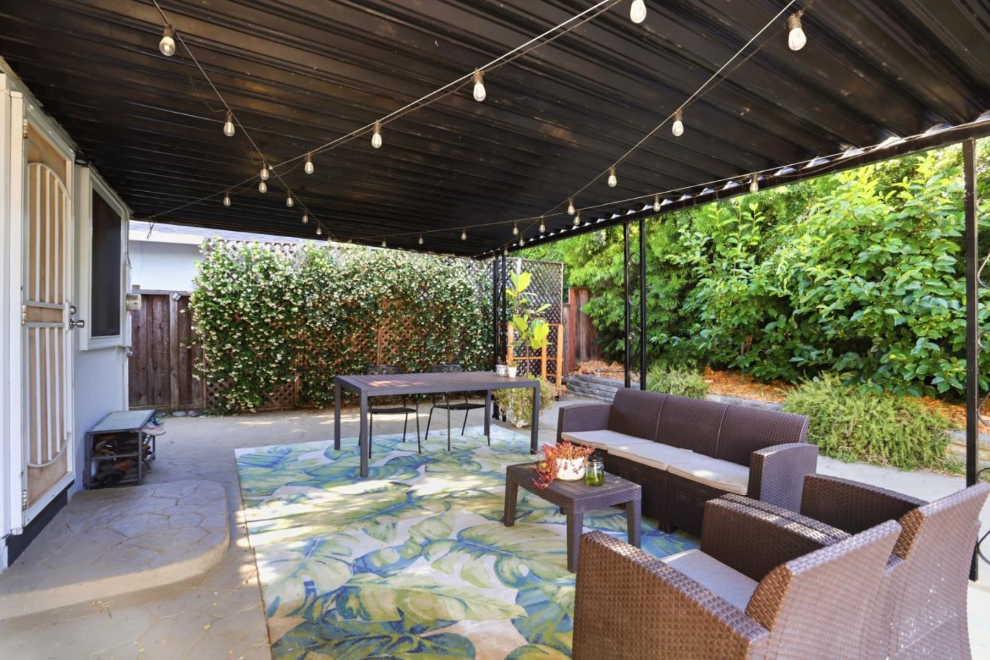 5083 Roeder Road San Jose, CA 95111 - Photo 35 of 39