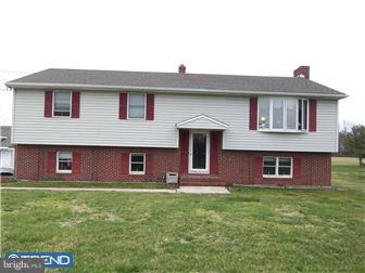 566 Salem Fort Elfsborg Road Salem, NJ 08079 - Photo 1 of 8