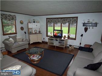 566 Salem Fort Elfsborg Road Salem, NJ 08079 - Photo 2 of 8