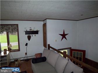 566 Salem Fort Elfsborg Road Salem, NJ 08079 - Photo 3 of 8