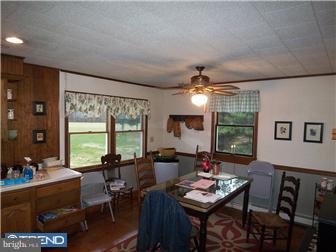 566 Salem Fort Elfsborg Road Salem, NJ 08079 - Photo 4 of 8