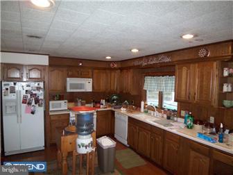 566 Salem Fort Elfsborg Road Salem, NJ 08079 - Photo 5 of 8