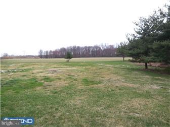 566 Salem Fort Elfsborg Road Salem, NJ 08079 - Photo 6 of 8
