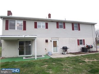 566 Salem Fort Elfsborg Road Salem, NJ 08079 - Photo 7 of 8