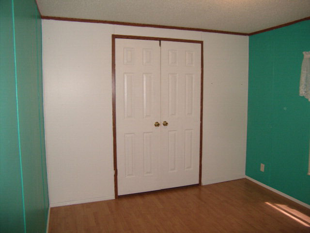 1549 Valencia Drive Lillian, AL 36549 - Photo 2 of 23