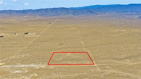 $65,000 | 1 Paddington Road, Landers, CA 92285