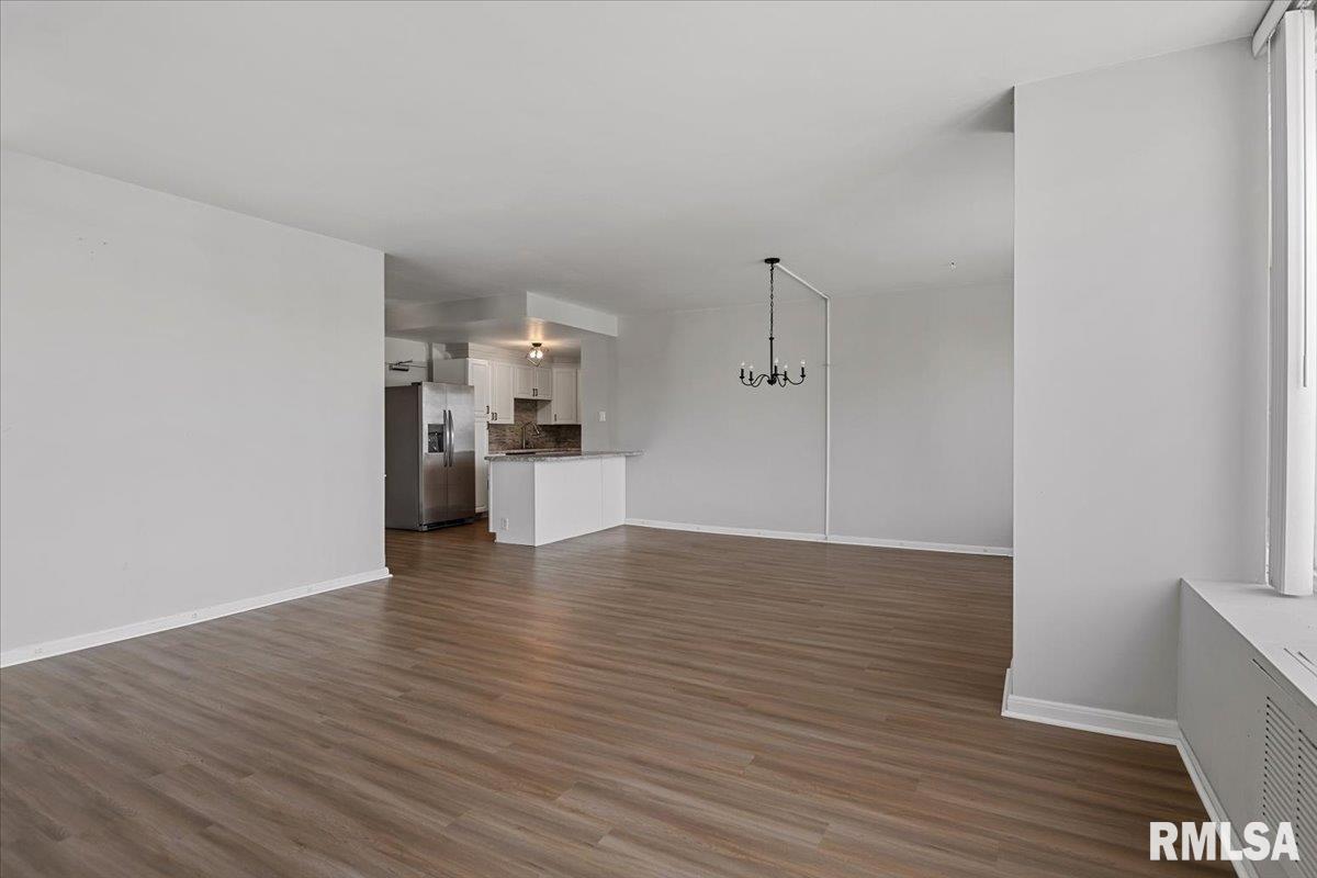 718 South 7th Street, Unit 302 Springfield, IL 62703 - Photo 3 of 47 Gallery Image 3