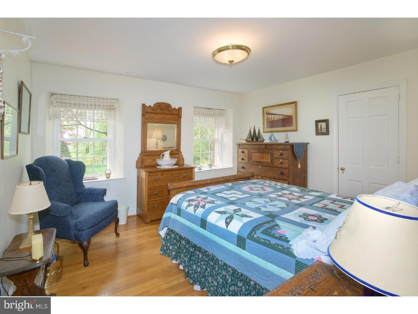 149 Beech Road Mohnton, PA 19540 - Photo 9 of 24 Gallery Image 9