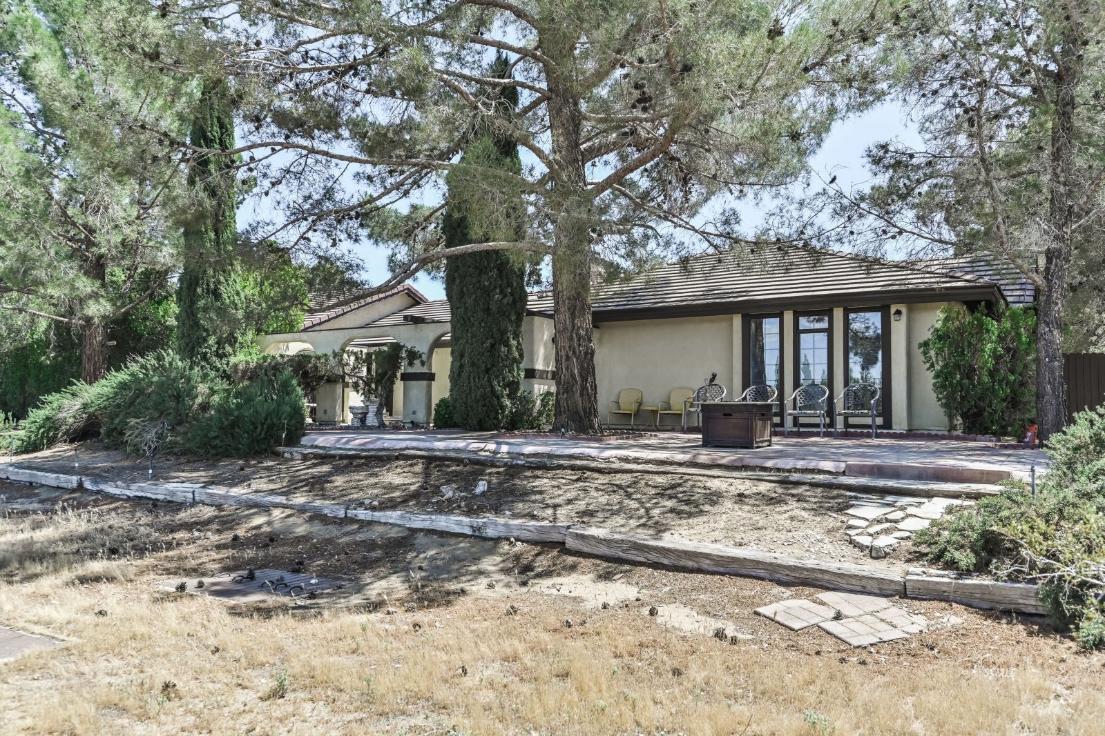 2031 South American Street Ridgecrest, CA 93555 - Photo 48 of 48