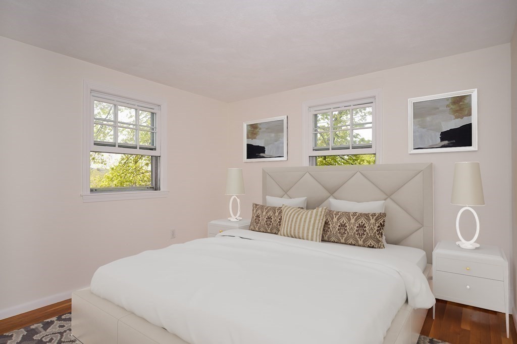 63 Overlook Road Arlington, MA 02474 - Photo 21 of 26 Gallery Image 21