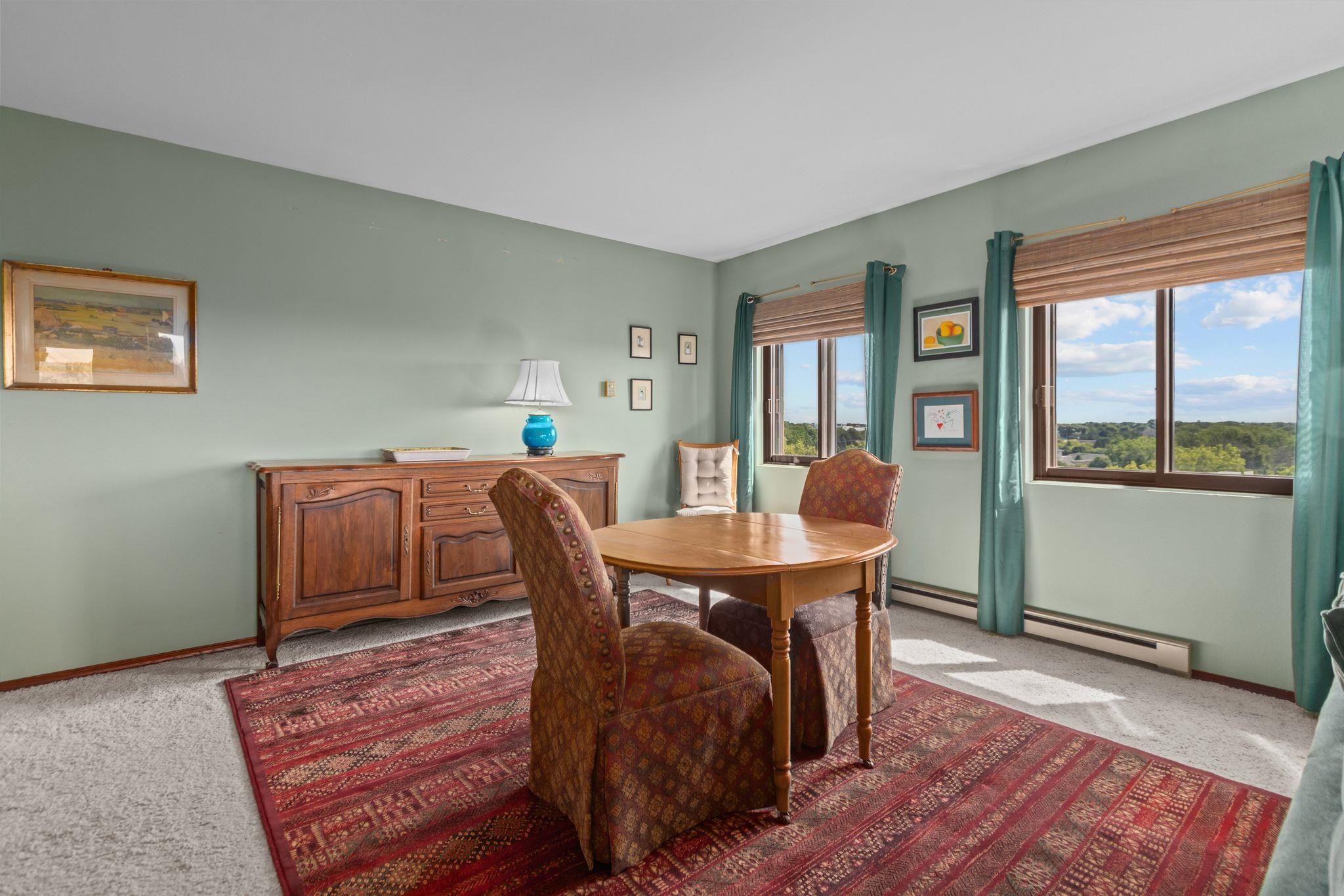 2631 Northern Road, Unit 830 Appleton, WI 54914 - Photo 16 of 34