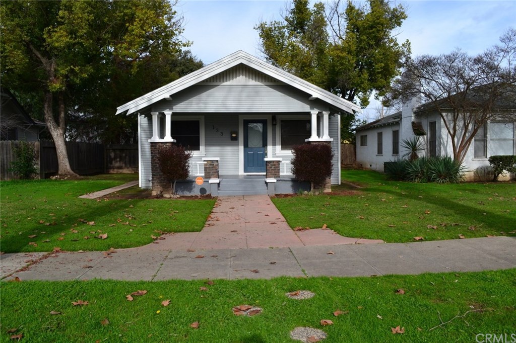 133 West 22nd Street Merced, CA 95340 - Photo 1 of 1 Gallery Image 1