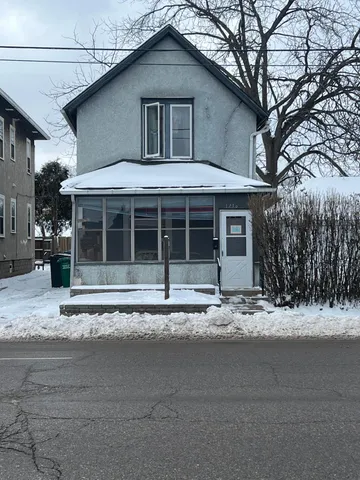 $209,900 | 1218 University Avenue Northeast, Minneapolis, MN 55413