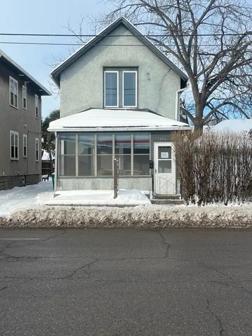 $209,900 | 1218 University Avenue Northeast, Minneapolis, MN 55413
