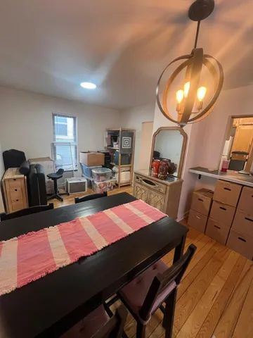 $209,900 | 1218 University Avenue Northeast, Minneapolis, MN 55413