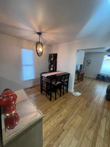 $209,900 | 1218 University Avenue Northeast, Minneapolis, MN 55413